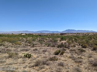 3851 E Rincon View Dr, Vail, AZ 85641