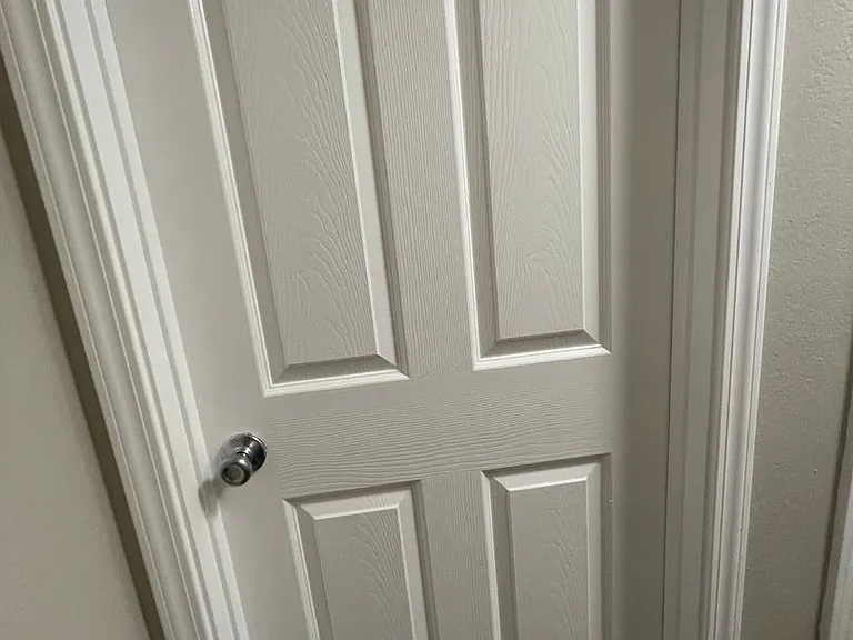 Albany Meadows Apartments — Photo 18