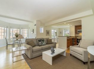 20 Chapel St APT B702, Brookline, MA 02446