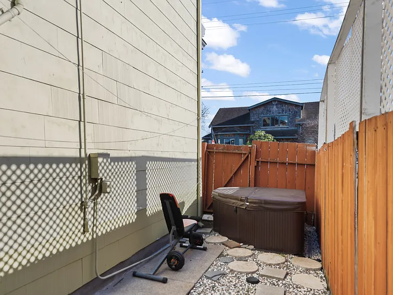 1243 Allston Way — Photo 48