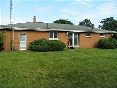 2nd image of 421 Henrietta Ave NE