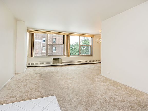 2nd image of 3900 N Lake Shore Dr APT 3J