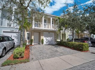 10871 NW 75th St #10871, Miami, FL 33178