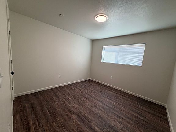 3rd image of 3319 E Tyler Ave #102