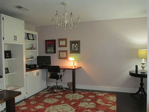 5th image of 3480 Barkwood Dr