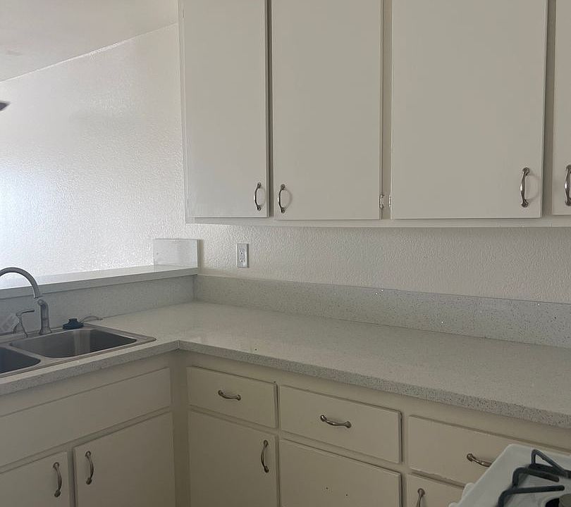 1st image of 1653 Anaheim St APT 11