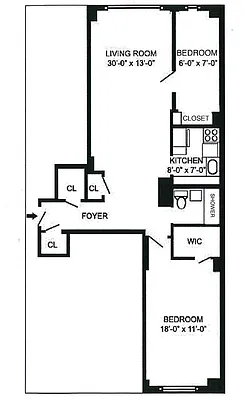 Sold by RealtyTopia | media 11