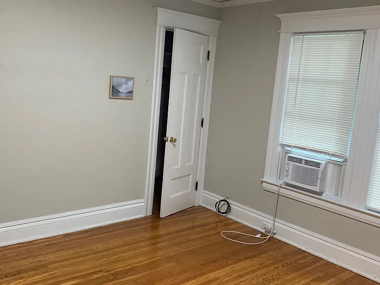 152 Rosedale St — Photo 28