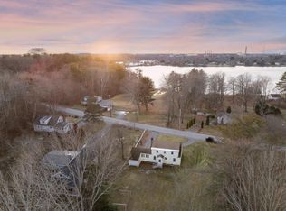 68 Old Dennett Rd, Kittery, ME 03904