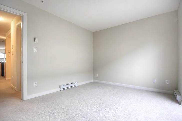 2780 Acadia Rd #117 — Photo 19