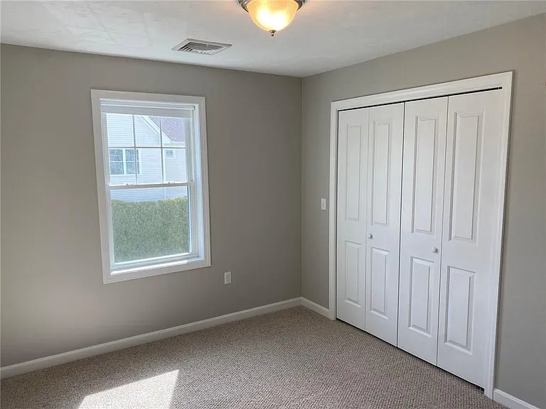 500 Mendon Rd #2G — Photo 4