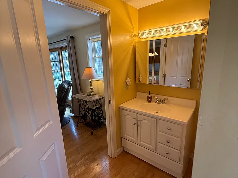 3 Wildwood Ln — Photo 14