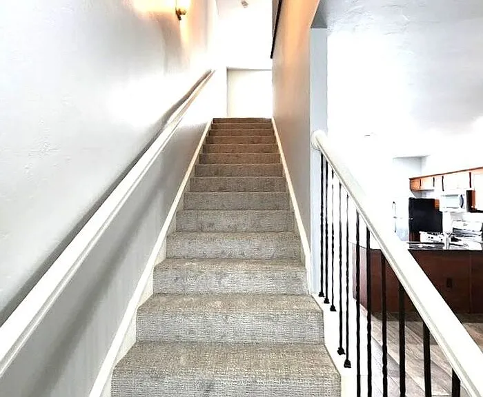 1120 E Campbell St — Photo 20