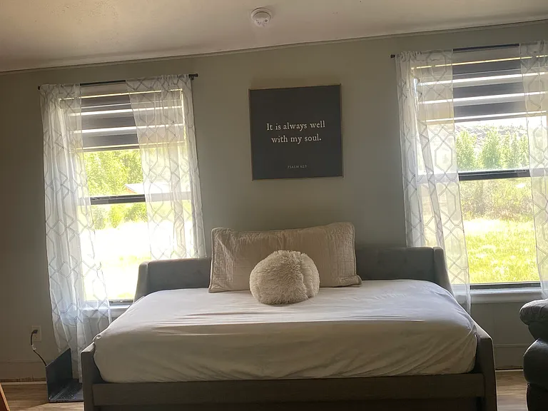 106 Caballo Pl — Photo 8