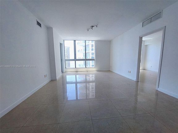 3rd image of 300 S Biscayne Blvd #T-2306