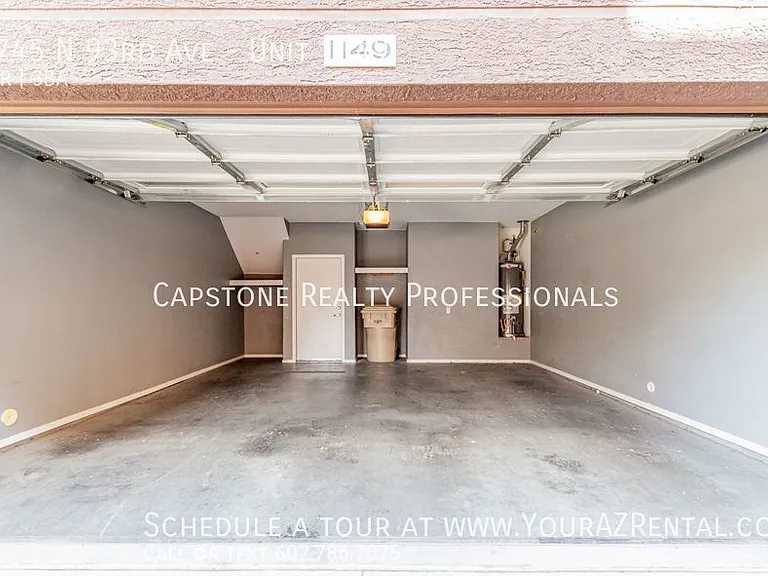 6745 N 93rd Ave #1149 — Photo 16