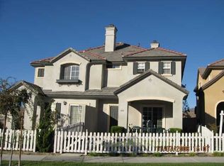 1957 Mount Bullion Dr, Chula Vista, CA 91913