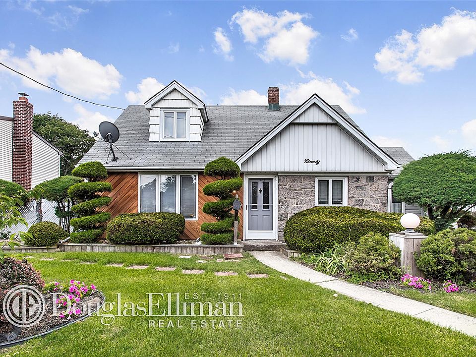 1st image of 90 Wantagh Ave