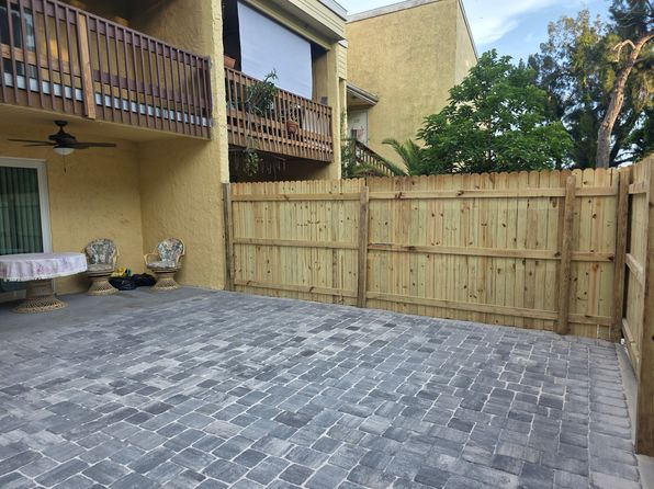 3411 Clark Rd
