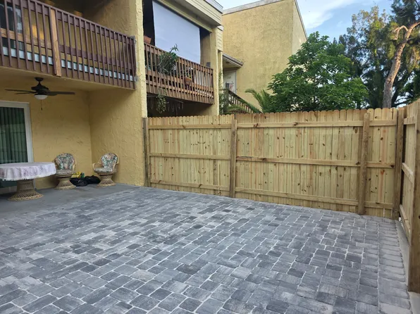 3411 Clark Rd, Sarasota, FL