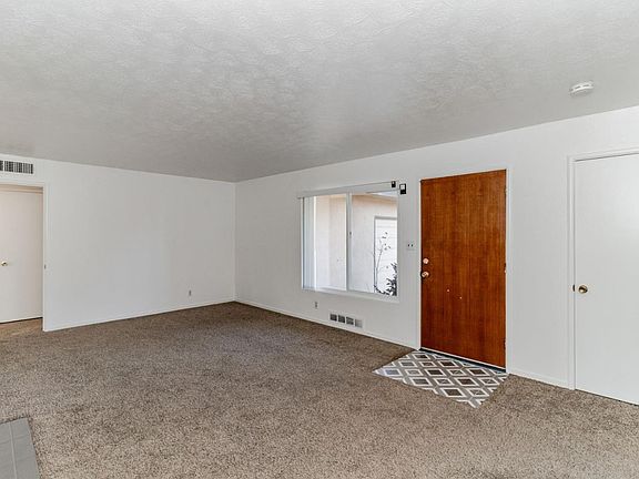 2nd image of 2408 E Brown Ave
