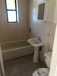 Rented by Gama Group