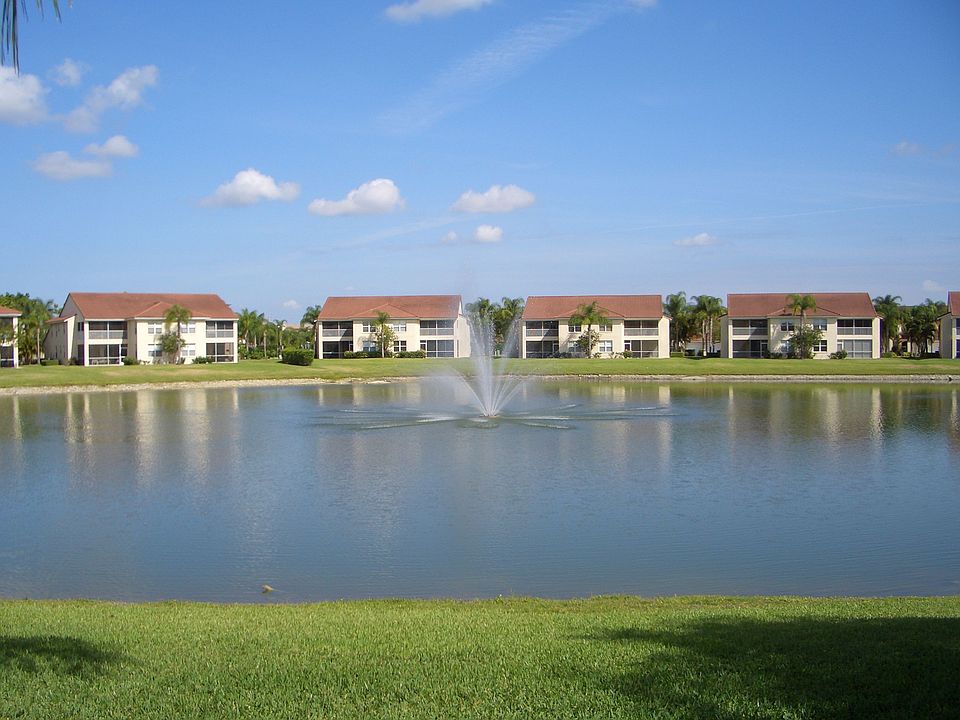 1st image of 2453 Millcreek Ln APT 103