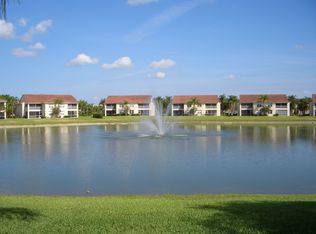 2453 Millcreek Ln APT 103, Naples, FL 34119