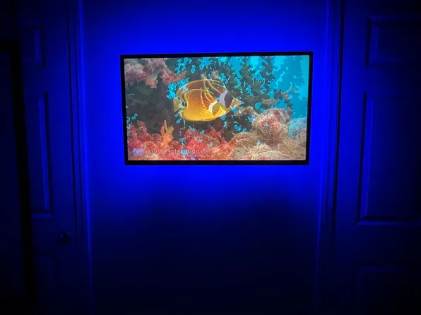 135 West 30th Street image 22 of 50