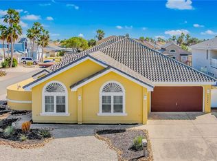 13641 Camino De Oro Ct, Corpus Christi, TX 78418