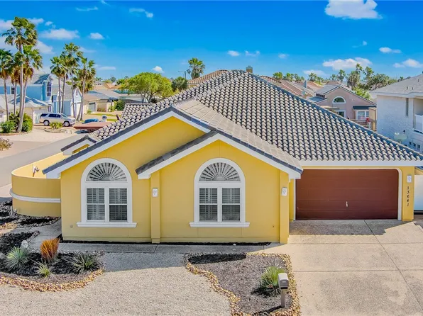 13641 Camino De Oro Ct, Corpus Christi, TX 78418