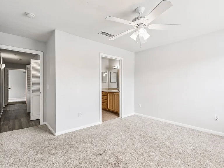 9141 Lee Vista Blvd #307 — Photo 11