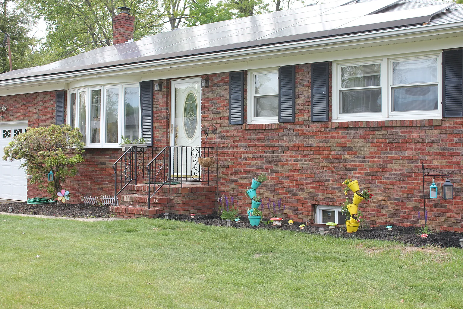 1722 Jerome St photo 1
