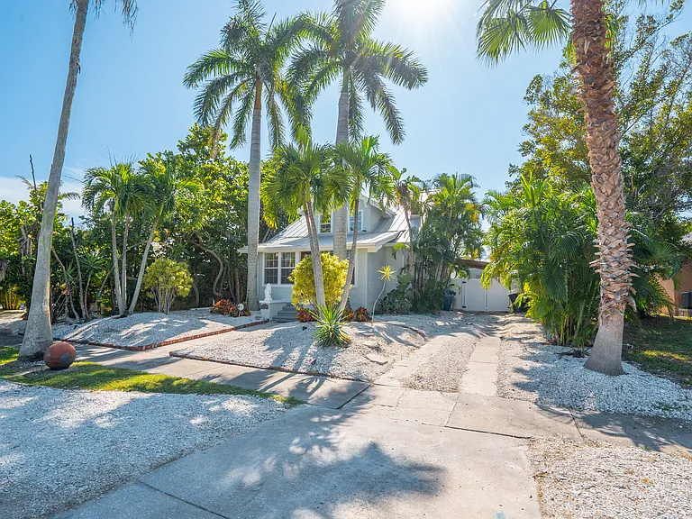 3310 E Maritana Dr — Photo 48