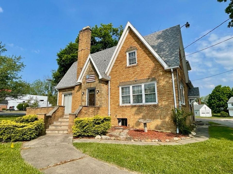 1st image of 1250 Claremont Ave