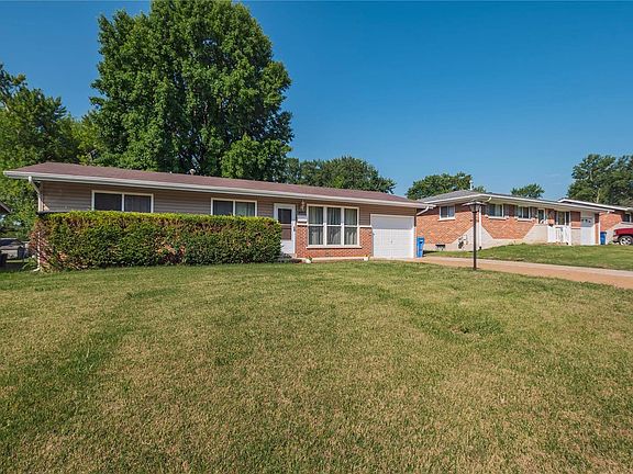 2nd image of 1480 Keeven Ln