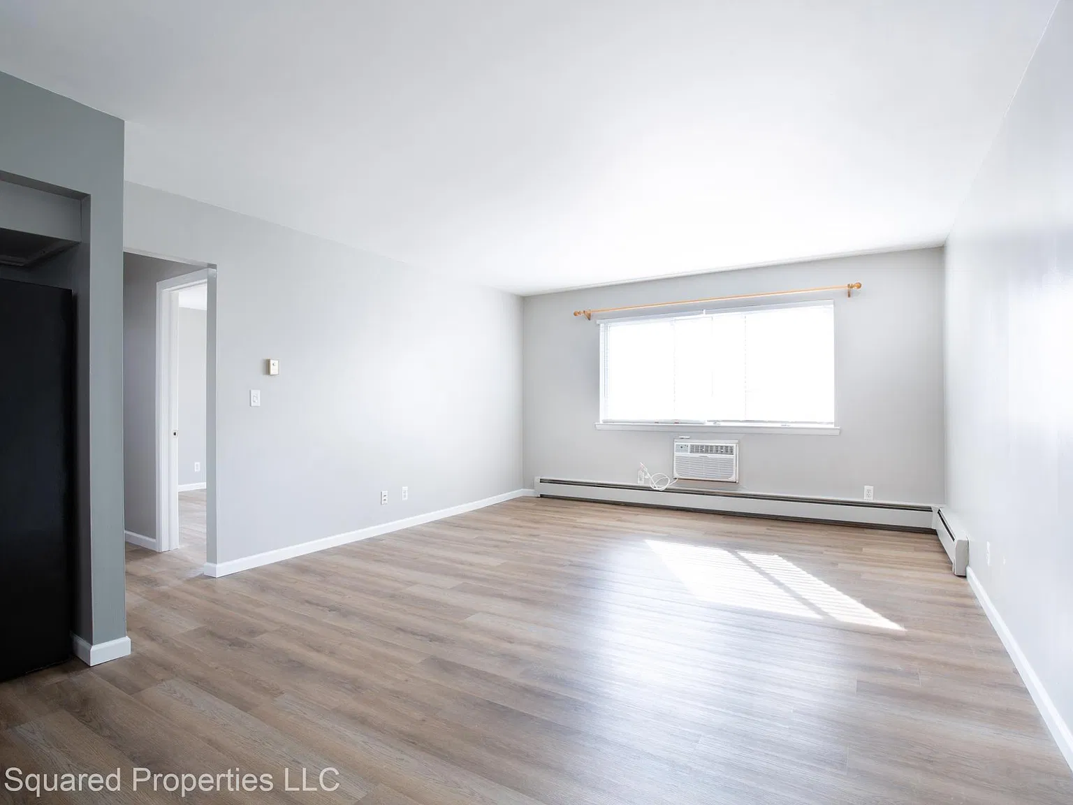 1 bed, 648 sqft, $1,190 — Photo 3