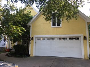 21417 W 58th St, Shawnee, KS 66218