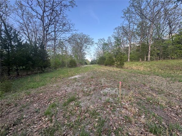 0 Stanton Farms Rd, Sullivan, MO 63080