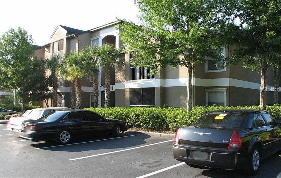 1st image of 8800 Latrec Ave #9104