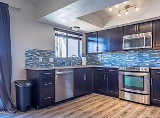 2524 S El Paradiso Dr #70, Mesa, AZ 85202