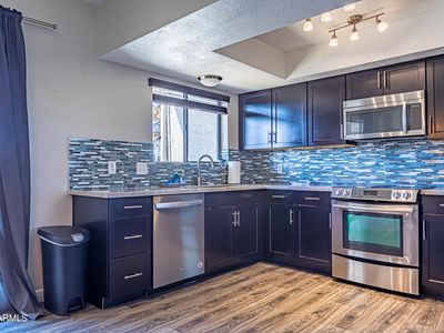 2524 S EL PARADISO Drive #70, Mesa, AZ, 85202