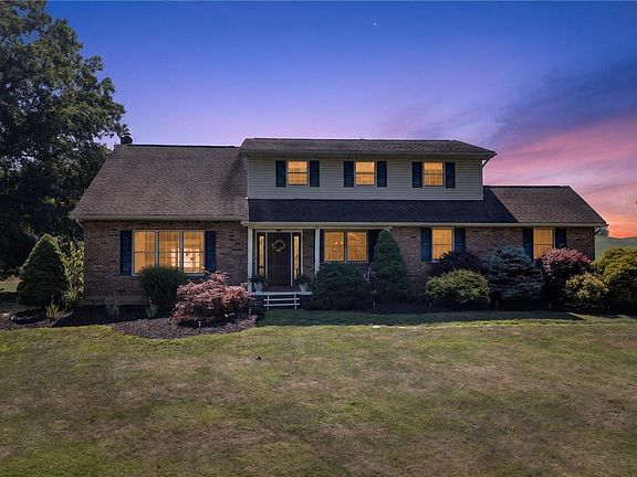 2nd image of 4124 Lawton Ct