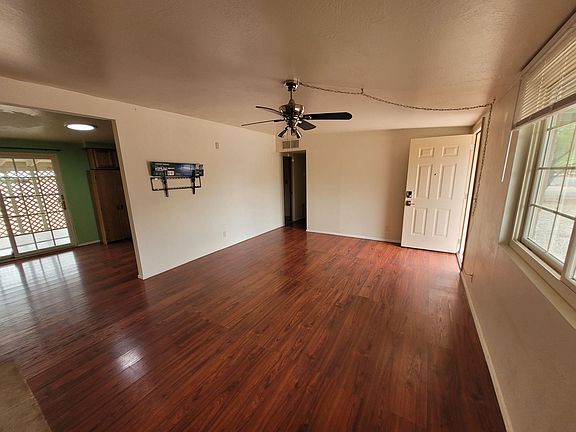 5th image of 1702 S Avenida Ursa