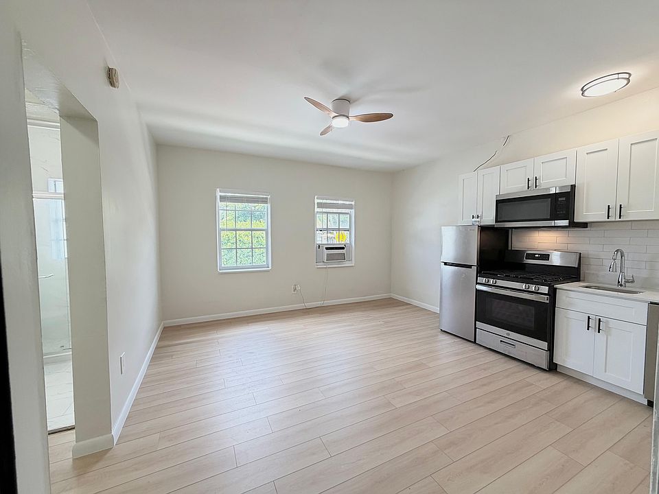 1st image of 623 Park Pl #5