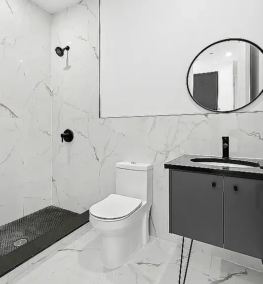 893 Knickerbocker Ave #3A — Photo 7