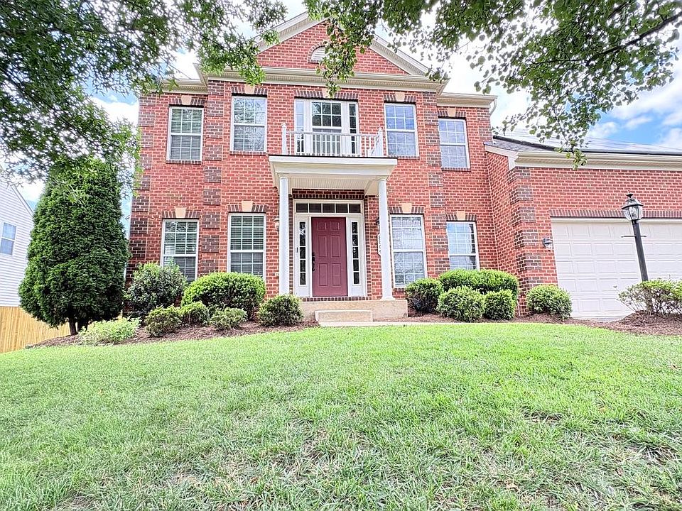1st image of 8864 Pennock Ct