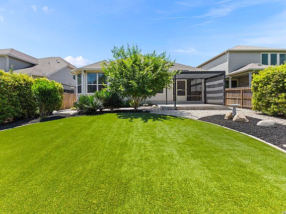 4th image of 2631 Dolcetto Grove
