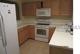 3rd image of 238 Cape Harbour Loop Unit 103
