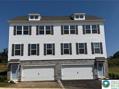 245 Winding Rd, Easton, PA, 18040